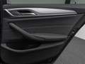 BMW 530 Panorama DAB HiFi CockPitPro Alarm PDC LED Zwart - thumbnail 34