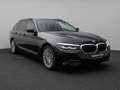 BMW 530 Panorama DAB HiFi CockPitPro Alarm PDC LED Zwart - thumbnail 3