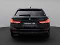 BMW 530 Panorama DAB HiFi CockPitPro Alarm PDC LED Zwart - thumbnail 8