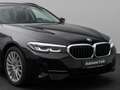 BMW 530 Panorama DAB HiFi CockPitPro Alarm PDC LED Zwart - thumbnail 17
