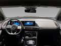 Mercedes-Benz EQC 400 4M AMG+DISTRO+Ambiente+Memo+AHK+360° Blau - thumbnail 11