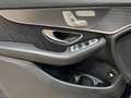 Mercedes-Benz EQC 400 4M AMG+DISTRO+Ambiente+Memo+AHK+360° Blau - thumbnail 14