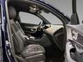 Mercedes-Benz EQC 400 4M AMG+DISTRO+Ambiente+Memo+AHK+360° Blau - thumbnail 12