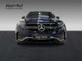 Mercedes-Benz EQC 400 4M AMG+DISTRO+Ambiente+Memo+AHK+360° Blau - thumbnail 2