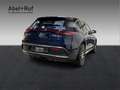 Mercedes-Benz EQC 400 4M AMG+DISTRO+Ambiente+Memo+AHK+360° Blau - thumbnail 7