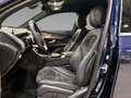 Mercedes-Benz EQC 400 4M AMG+DISTRO+Ambiente+Memo+AHK+360° Blau - thumbnail 9