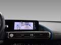Mercedes-Benz EQC 400 4M AMG+DISTRO+Ambiente+Memo+AHK+360° Blau - thumbnail 15