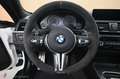 BMW M4 GTS*14674km*Keramik*Karbon*1/700*Scheckheft Blanc - thumbnail 12