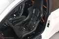 BMW M4 GTS*14674km*Keramik*Karbon*1/700*Scheckheft Blanc - thumbnail 9