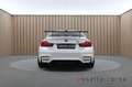 BMW M4 GTS*14674km*Keramik*Karbon*1/700*Scheckheft Blanc - thumbnail 3