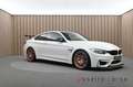 BMW M4 GTS*14674km*Keramik*Karbon*1/700*Scheckheft Blanc - thumbnail 6