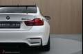 BMW M4 GTS*14674km*Keramik*Karbon*1/700*Scheckheft Blanc - thumbnail 33