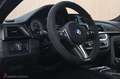 BMW M4 GTS*14674km*Keramik*Karbon*1/700*Scheckheft Blanc - thumbnail 18