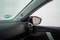 Citroen C4 X 1.2 PureTech You S&S 100 Blanco - thumbnail 30