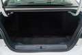Citroen C4 X 1.2 PureTech You S&S 100 Blanco - thumbnail 17