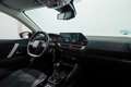 Citroen C4 X 1.2 PureTech You S&S 100 Blanco - thumbnail 32