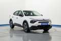 Citroen C4 X 1.2 PureTech You S&S 100 Blanco - thumbnail 3