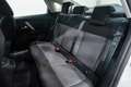 Citroen C4 X 1.2 PureTech You S&S 100 Blanco - thumbnail 33