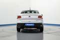 Citroen C4 X 1.2 PureTech You S&S 100 Blanco - thumbnail 4