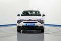 Citroen C4 X 1.2 PureTech You S&S 100 Blanco - thumbnail 2
