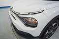 Citroen C4 X 1.2 PureTech You S&S 100 Blanco - thumbnail 10