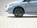 Nissan Leaf e+ Tekna 59 kWh *SUBSIDIE MOGELIJK* | Navigatie | Grijs - thumbnail 7