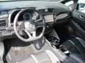 Nissan Leaf e+ Tekna 59 kWh *SUBSIDIE MOGELIJK* | Navigatie | Сірий - thumbnail 10