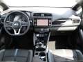 Nissan Leaf e+ Tekna 59 kWh *SUBSIDIE MOGELIJK* | Navigatie | Сірий - thumbnail 12