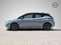 Nissan Leaf e+ Tekna 59 kWh *SUBSIDIE MOGELIJK* | Navigatie | Szary - thumbnail 6