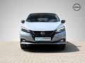 Nissan Leaf e+ Tekna 59 kWh *SUBSIDIE MOGELIJK* | Navigatie | Gris - thumbnail 2
