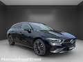 Mercedes-Benz CLA 180 CLA 180 Progressive Line Edition+360°Kamera+Totwin Negru - thumbnail 8