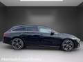 Mercedes-Benz CLA 180 CLA 180 Progressive Line Edition+360°Kamera+Totwin Negru - thumbnail 7