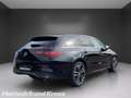 Mercedes-Benz CLA 180 CLA 180 Progressive Line Edition+360°Kamera+Totwin Negru - thumbnail 6