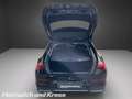 Mercedes-Benz CLA 180 CLA 180 Progressive Line Edition+360°Kamera+Totwin Negru - thumbnail 9