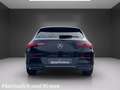 Mercedes-Benz CLA 180 CLA 180 Progressive Line Edition+360°Kamera+Totwin Negru - thumbnail 5