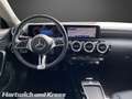Mercedes-Benz CLA 180 CLA 180 Progressive Line Edition+360°Kamera+Totwin Negru - thumbnail 10