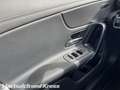 Mercedes-Benz CLA 180 CLA 180 Progressive Line Edition+360°Kamera+Totwin Negru - thumbnail 12