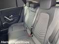 Mercedes-Benz CLA 180 CLA 180 Progressive Line Edition+360°Kamera+Totwin Negru - thumbnail 14