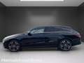 Mercedes-Benz CLA 180 CLA 180 Progressive Line Edition+360°Kamera+Totwin Negru - thumbnail 3