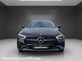 Mercedes-Benz CLA 180 CLA 180 Progressive Line Edition+360°Kamera+Totwin Negru - thumbnail 2