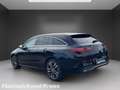 Mercedes-Benz CLA 180 CLA 180 Progressive Line Edition+360°Kamera+Totwin Negru - thumbnail 4