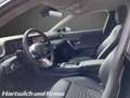 Mercedes-Benz CLA 180 CLA 180 Progressive Line Edition+360°Kamera+Totwin Negru - thumbnail 13