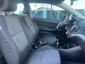 Kia Picanto 1.0 CVVT Airco - Elec Pakket - Radio - NAP - Org.N Сірий - thumbnail 12
