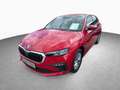 Skoda Scala Selection MATRIX*ACC*NAVI*e-HECKK*KAMERA Rot - thumbnail 11
