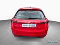 Skoda Scala Selection MATRIX*ACC*NAVI*e-HECKK*KAMERA Rot - thumbnail 4