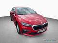 Skoda Scala Selection MATRIX*ACC*NAVI*e-HECKK*KAMERA Rot - thumbnail 3