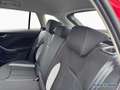 Skoda Scala Selection MATRIX*ACC*NAVI*e-HECKK*KAMERA Rot - thumbnail 10