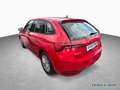 Skoda Scala Selection MATRIX*ACC*NAVI*e-HECKK*KAMERA Rot - thumbnail 6