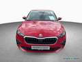 Skoda Scala Selection MATRIX*ACC*NAVI*e-HECKK*KAMERA Rot - thumbnail 2