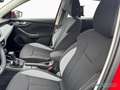 Skoda Scala Selection MATRIX*ACC*NAVI*e-HECKK*KAMERA Rot - thumbnail 8
